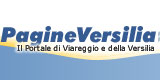 Pagine Versilia il Portale di Viareggio e della Versilia